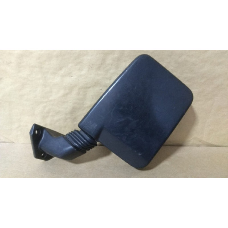 Retrovisor Fiorino 91 92 93 94 95 96 Lado Esquerdo Externo Retrovisor Fiorino 91 92 93 94 95 96 Lado Esquerdo Externo
