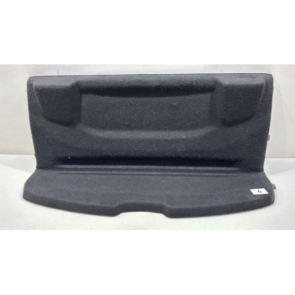 Tampão Porta Malas Bagagito Citröen C3 Aircross Original