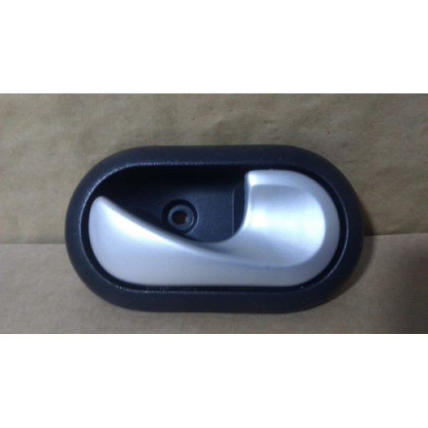 Maçaneta Interna Lado Direito Sandero/logan/duster 