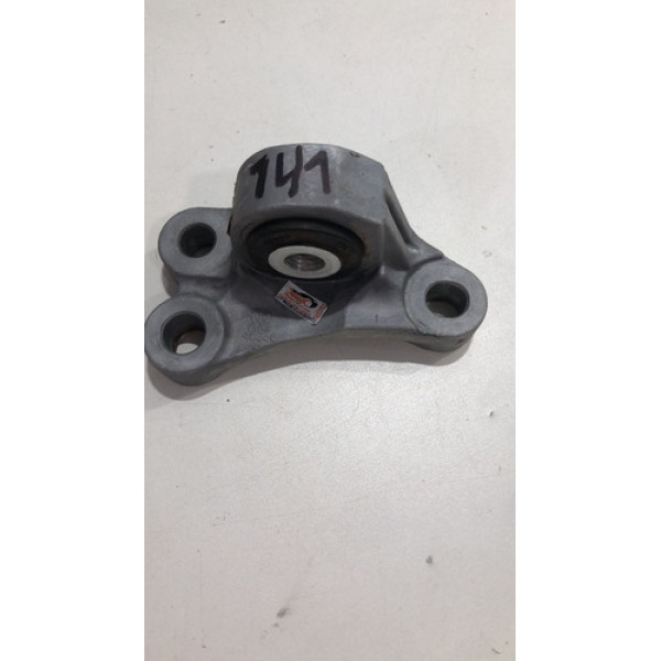 Suporte Do Coxim Câmbio Automático Compass 2.0 Diesel 16-21