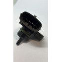Sensor Map Hyundai I30 Tucson Sportage 2.0 16v