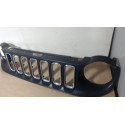 Grade Frontal Jeep Renegade 15 16 17 18 Original Grade Frontal Jeep Renegade 15 16 17 18 Original