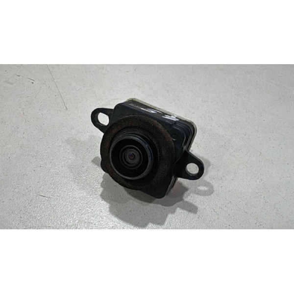 Camera De Ré Fiat Argo  00521404720 Original