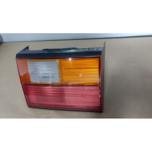 Lanterna Traseira L.d Vw Santana 91/97 Origi Cód:321945259 