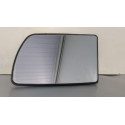 Lente Espelho  Retrovisor Vectra 1993 1994 1995 1996 Esquerd