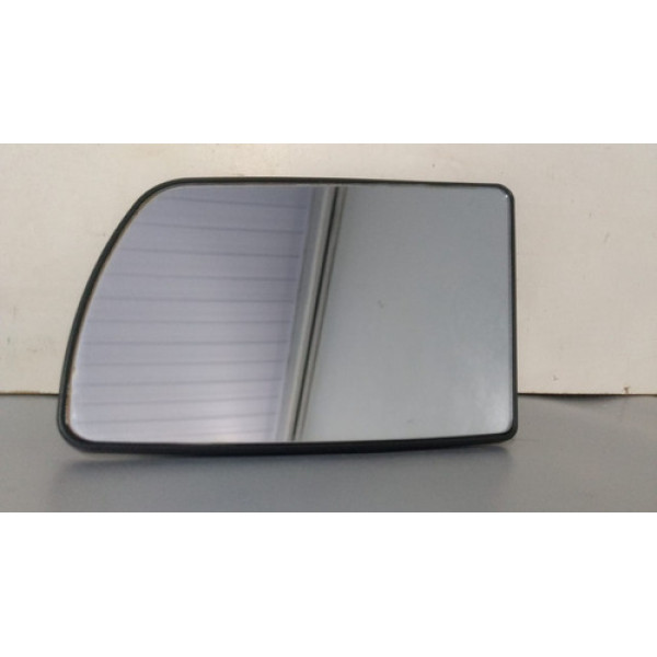 Lente Espelho  Retrovisor Vectra 1993 1994 1995 1996 Esquerd