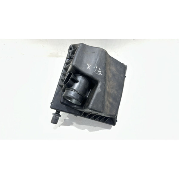 Caixa Filtro Ar Cruze 1.8 Ecotec 2012 Á 2015 Usado Original!