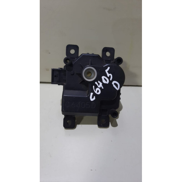 Atuador Motor Caixa Ar Honda Civic 2017/2021 C6405d Compare
