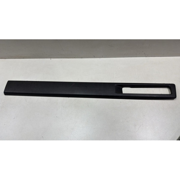 Moldura Porta Dianteiro Direito Renegade 2015/2023