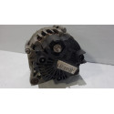 Alternador Renault Duster 2.0 16v 2011 Á 2017 231007562r Alternador Renault Duster 2.0 16v 2011 Á 2017 231007562r