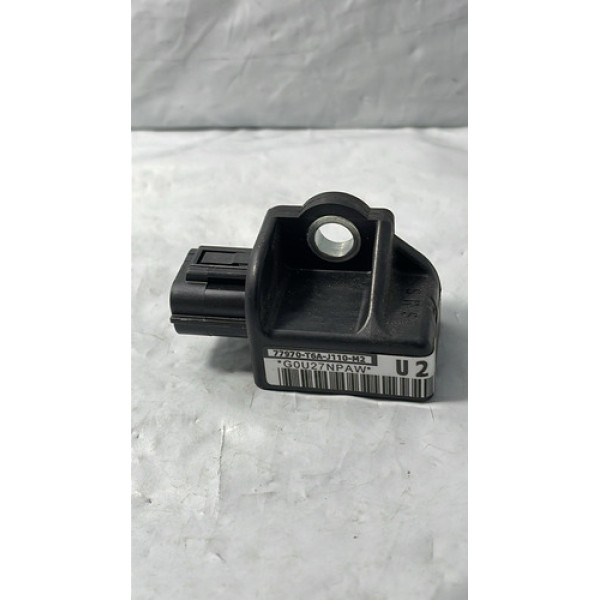 Sensor Air Honda Hr-v Hrv 2016 Á 2020 77970t6a Original