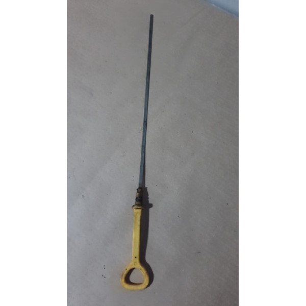 Vareta Nivel De Óleo Do Motor Logus / Pointer 1.8/2.0