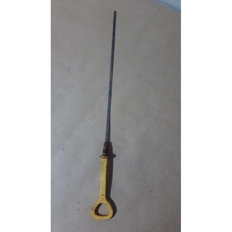 Vareta Nivel De Óleo Do Motor Logus / Pointer 1.8/2.0 Vareta Nivel De Óleo Do Motor Logus / Pointer 1.8/2.0