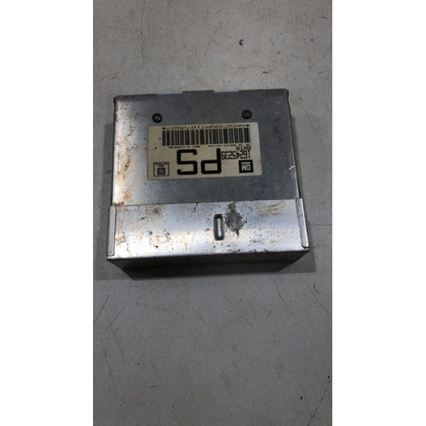 Modulo De Injeçao Corsa 1.0 97/02 16245239 Original