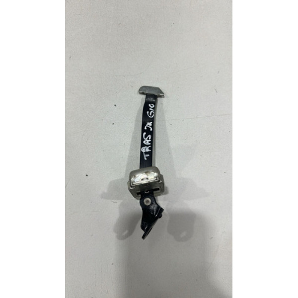 Limitador Porta Traseira Esquerda Civic G10 2017 2022