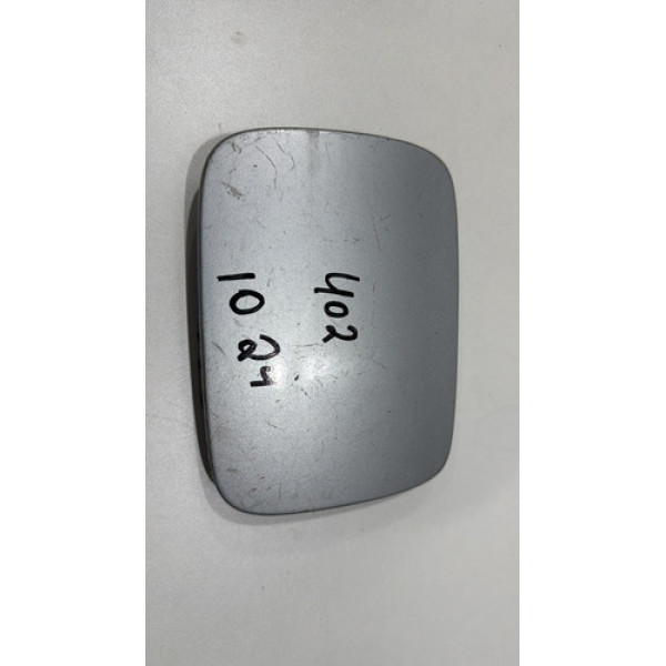 Portinhola Tanque Combustível Vw Parati Gol G3 1999/2005