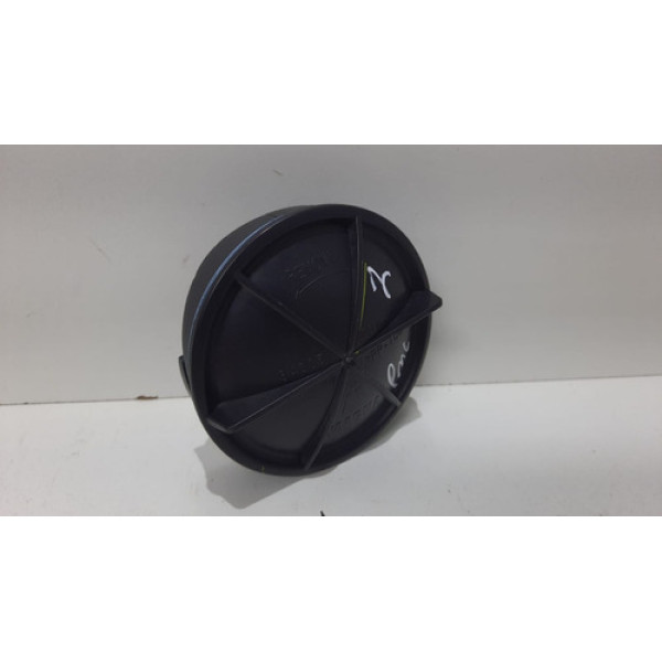 Tampa Vedação Farol Spin 2019 2020 2021 2022 Compare