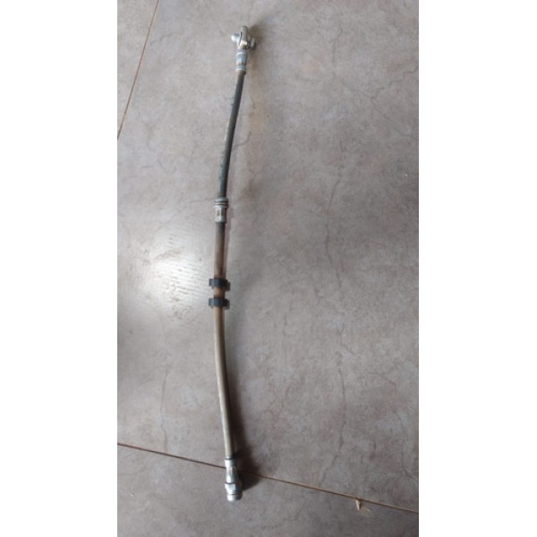 Flexível Freio Dianteiro Fox 2015 2016 2017 2018