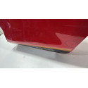 Porta Traseira Esquerda Fiat Argo 2017 2018 2019 2020 Porta Traseira Esquerda Fiat Argo 2017 2018 2019 2020