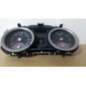 Renault Megane Painel Instrumentos Velocimetro 8200612048 Renault Megane Painel Instrumentos Velocimetro 8200612048