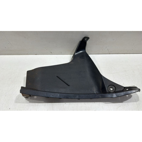 Parabarro Lameiro Tras Esq Toyota Corolla 2020/23 5259202410