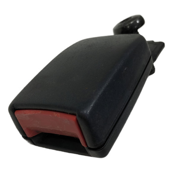 Engate Banco Dianteiro Direito Ford Ka 2000 97kbb61208ab