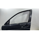 Porta Dianteira Esquerda Mercedes C180 2010 2011 Porta Dianteira Esquerda Mercedes C180 2010 2011