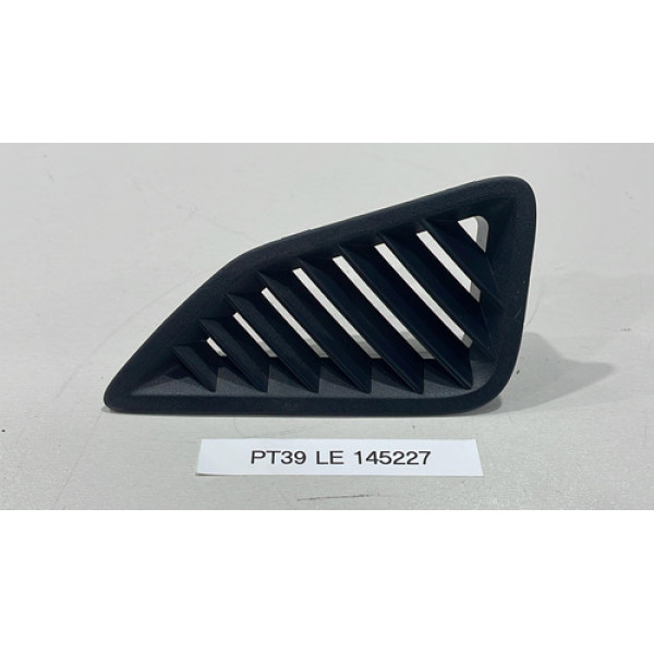 Difusor Ar Esquerdo Superior Painel Toyota Corolla 2020 Á 24