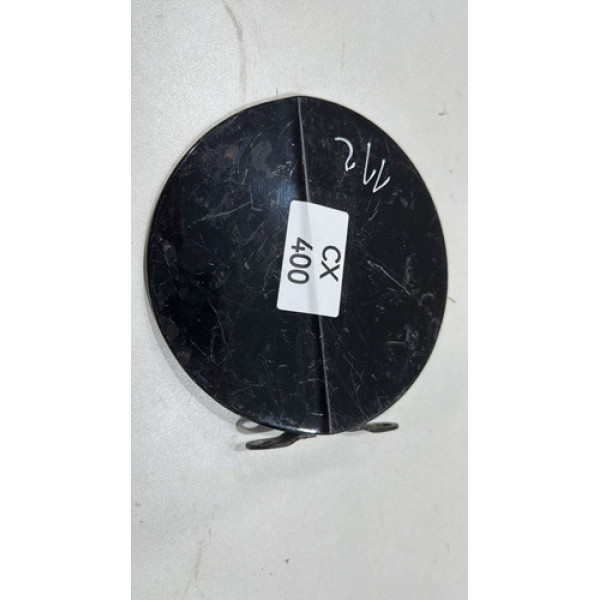 Tampa Portinhola Combustivel Gol Voyage 08/13 5u589905a