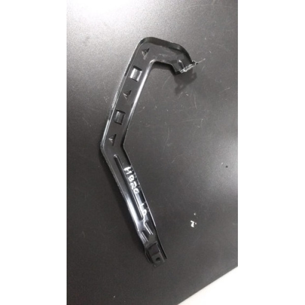 Suporte Farol Parachoque Dianteiro Hb20 L.d Original