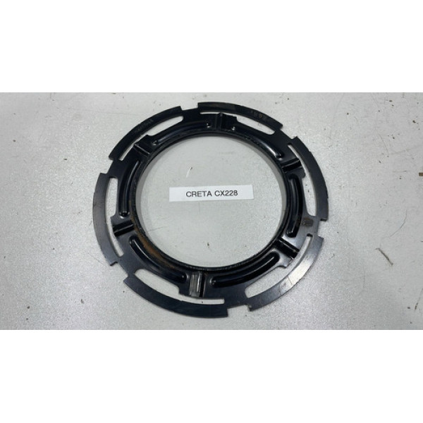 Rosca Trava Bomba Tanque Hyundai Creta 2017 2018 2019