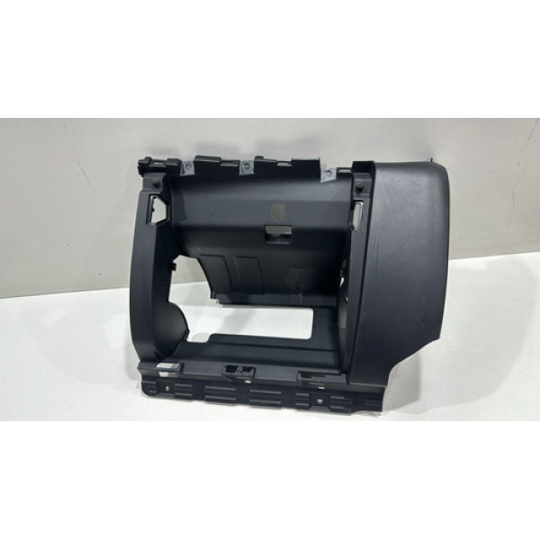 Moldura Porta Luvas Jeep Compass T270 2022 Á 2024 Original