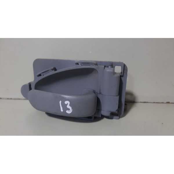 Maçaneta Interna Lado Direito Picasso 2000/2004