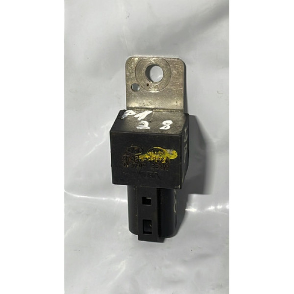 Sensor Relê Ignição Hb20 Original 2013 14 15 16 17 18 2019