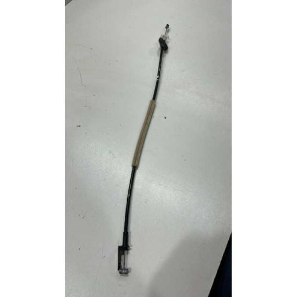 Cabo Maçaneta Traseira Esquerda Ford Focus 2009/2013