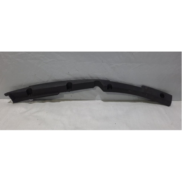 Moldura Inferior Tampa Traseira Citroen C3 04/12 9640895480