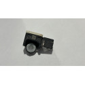 Sensor Air Peugeot 2008 9675669780 Compare Codigo Sensor Air Peugeot 2008 9675669780 Compare Codigo