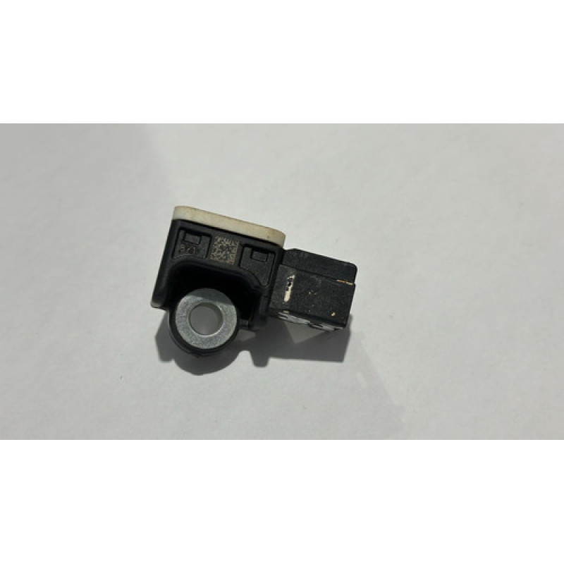 Sensor Air Peugeot 2008 9675669780 Compare Codigo Sensor Air Peugeot 2008 9675669780 Compare Codigo