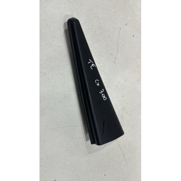 Acabamento Interno Porta Traseira Esquerda Compass 2017 Á 20