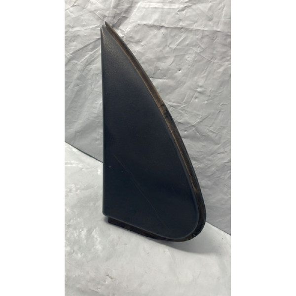 Moldura Externa Retrovisor P/lama Direito Corolla 2015 Á 19