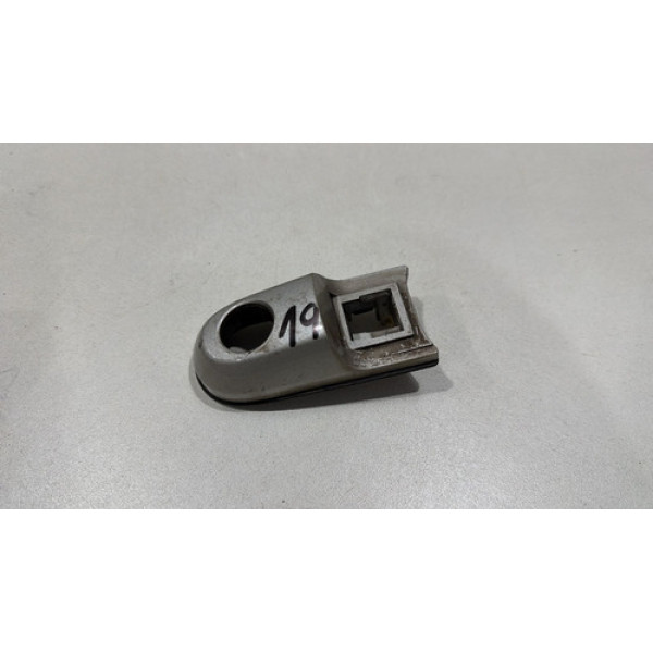 Tampa Maçaneta Externa Dianteira Direita Hyundai Tucson