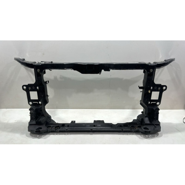 Painel Frontal Civic G10 2017 A 2020 Original