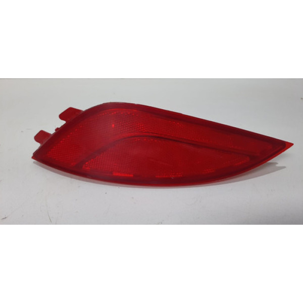 Refletor Olho Gato Traseiro Direito Hyundai Ix35 2011/2016