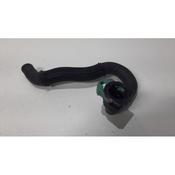 Mangueira Radiador Corolla 2020 2021 2022 2023 Com Engate