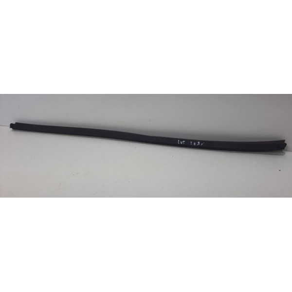 Pestana Interna Porta Dianteira Direita Hyundai Ix35 11 Á 15