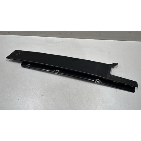 Moldura Coluna Frente Porta Traseira Direita Renegade 17 /20