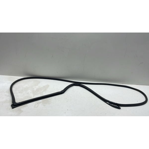 Borracha Guarnição Porta Dianteira Direita Creta 2017 2018