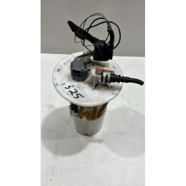 Bomba Combustível Ford Ka 1.0 Flex 2018 Original 0580314495