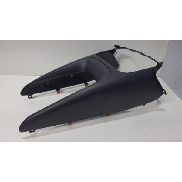 Moldura Alavanca Marcha 5543602500 Corolla 2021 2022 2023