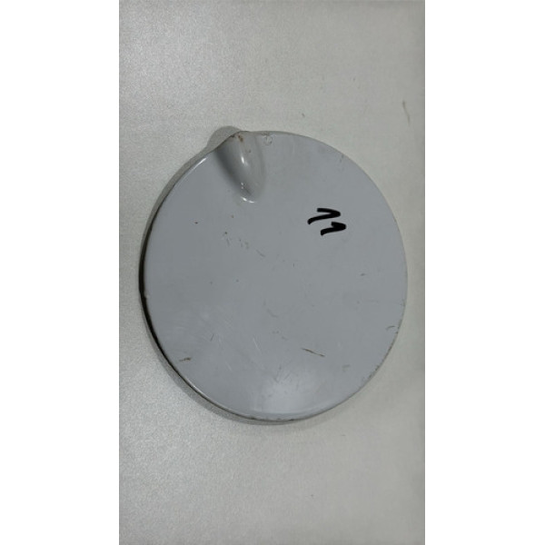 Tampa Tanque  Ford Focus Sedan 2014 2015 2016 Bm51n405a02aa